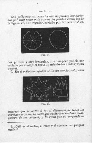 56