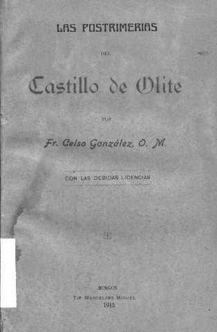 [Cubierta]