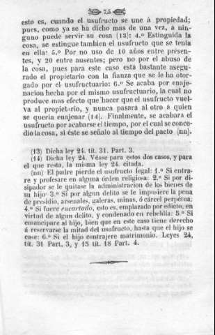 75