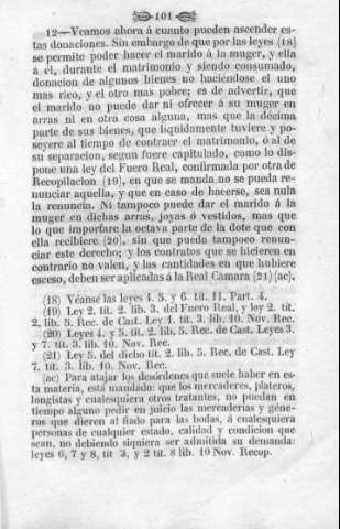 101