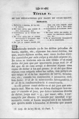 36