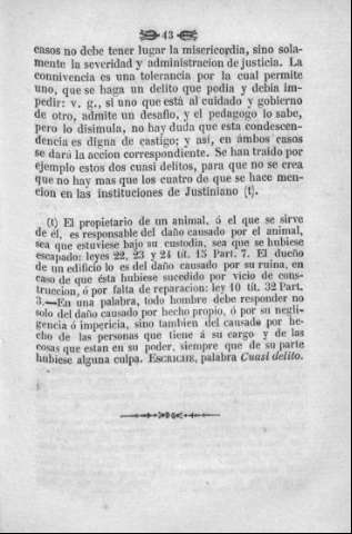 43