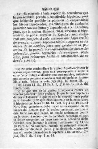 52