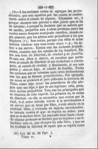 53