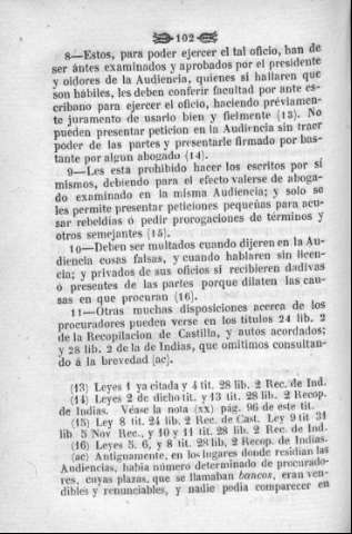 102