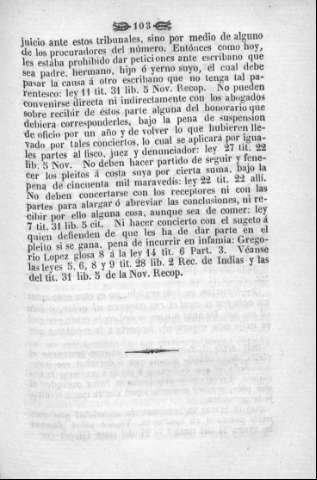 103