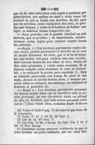 114