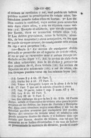 121