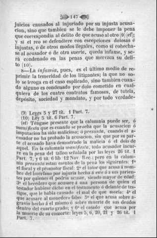 147