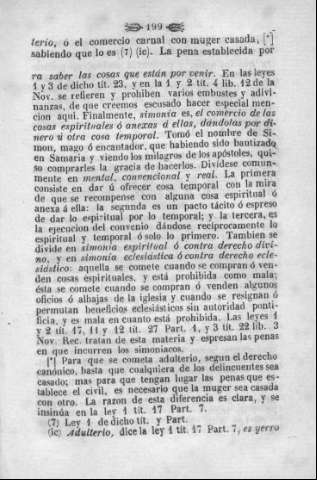199