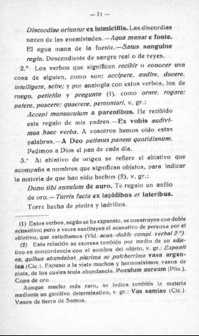 71