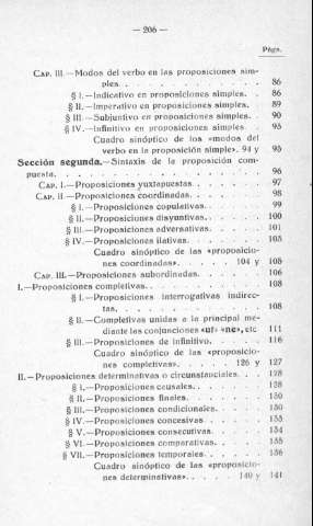 206