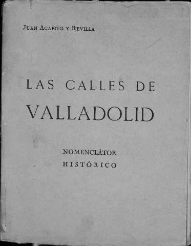 [Cubierta]
