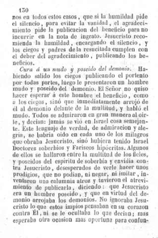130