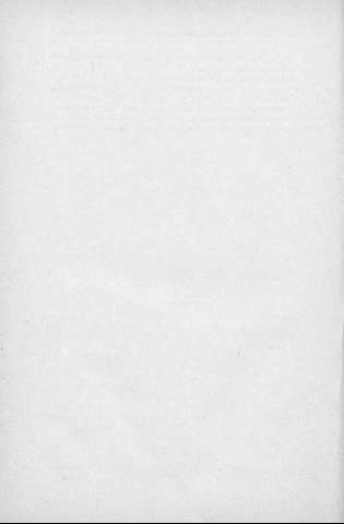 120