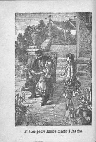 128