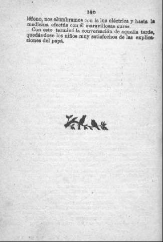 146