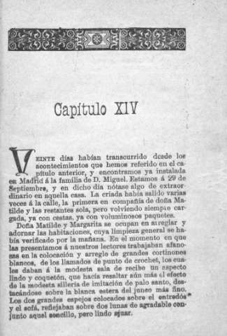 147