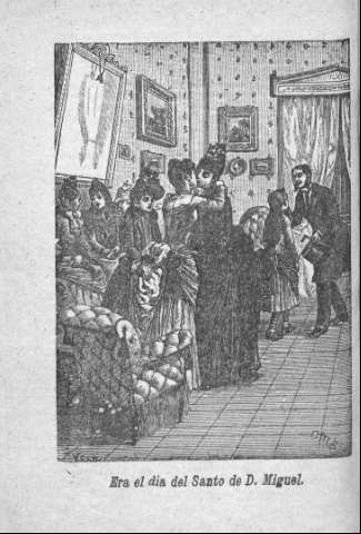 150