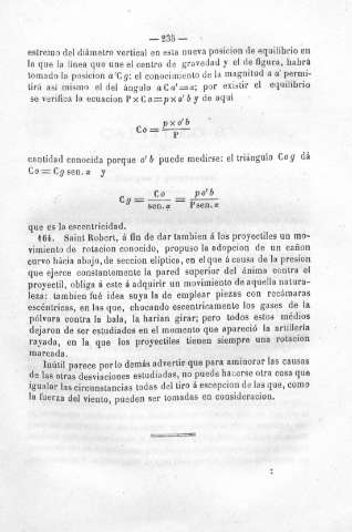 235