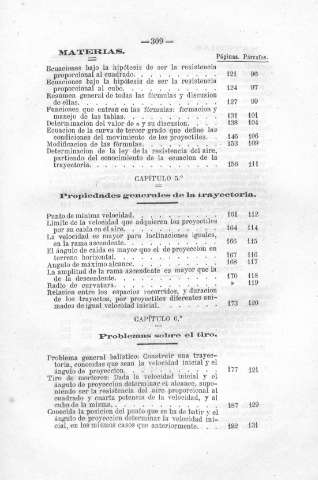 309