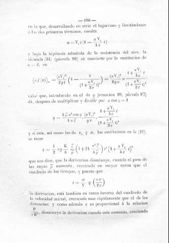 186
