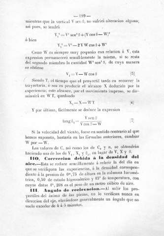 199