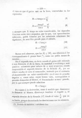 238