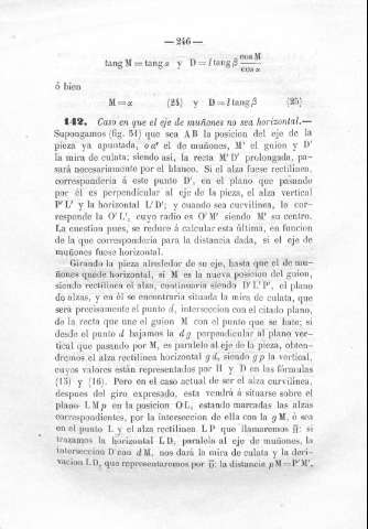 246
