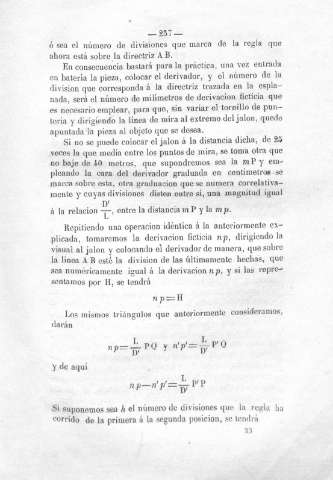 257