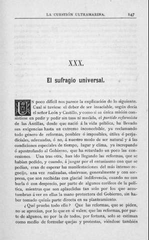 147