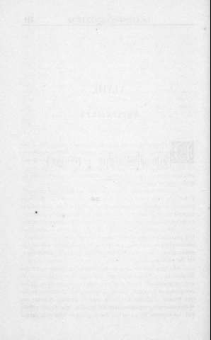230