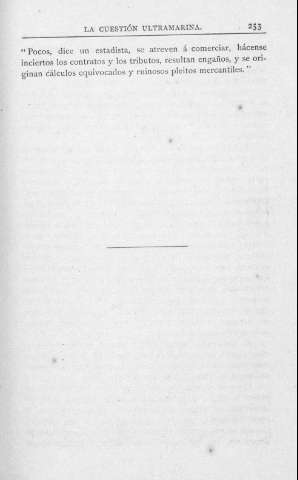 253