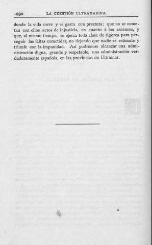 290