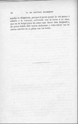 68