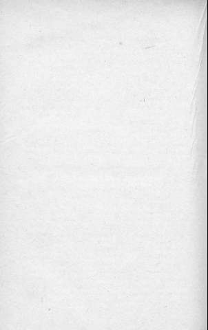 170