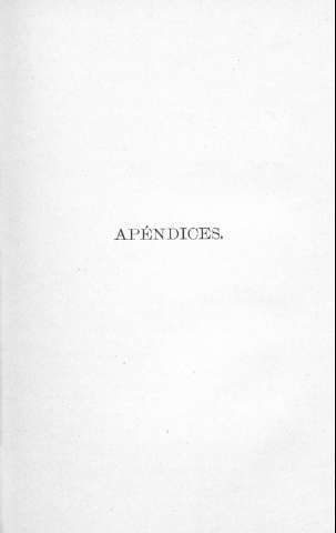 429