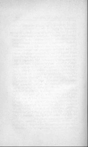292