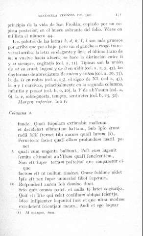171