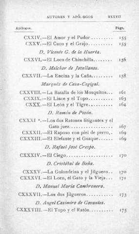 XXXVII