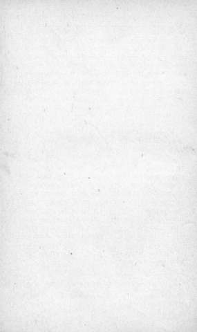 116