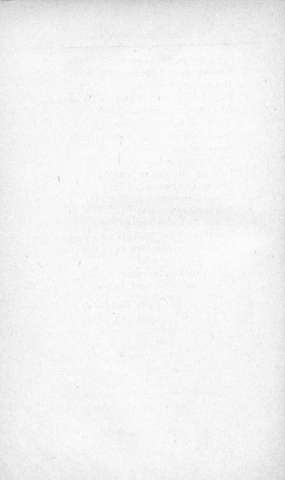160