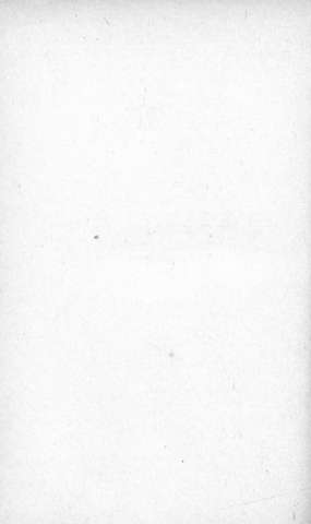 250