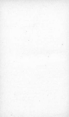 296