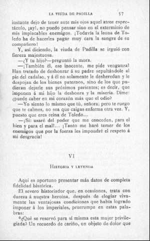 57