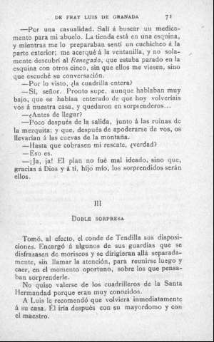71