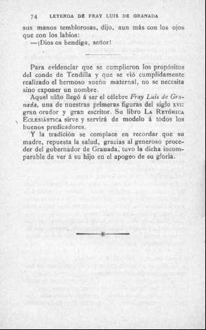 74