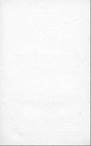 120