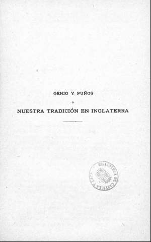 121