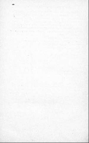 128